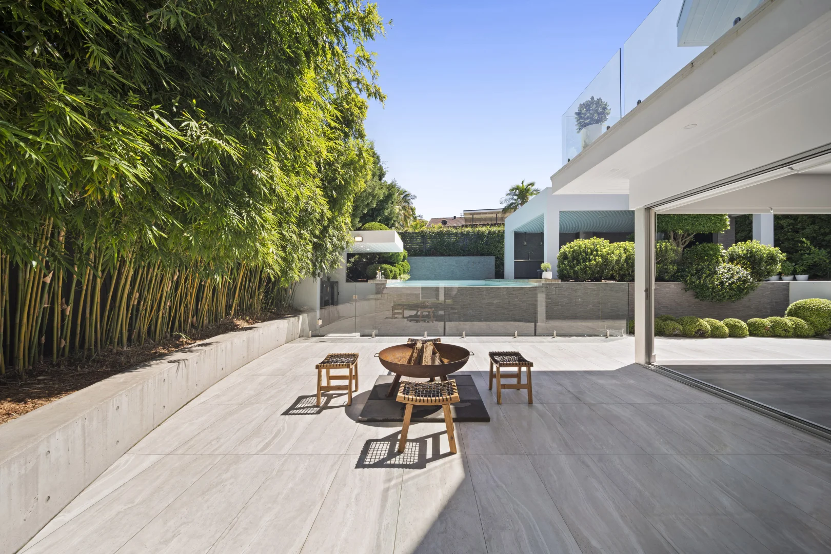 Additional image 6 of 81 Blue Bell Drive, Wamberal NSW 2260