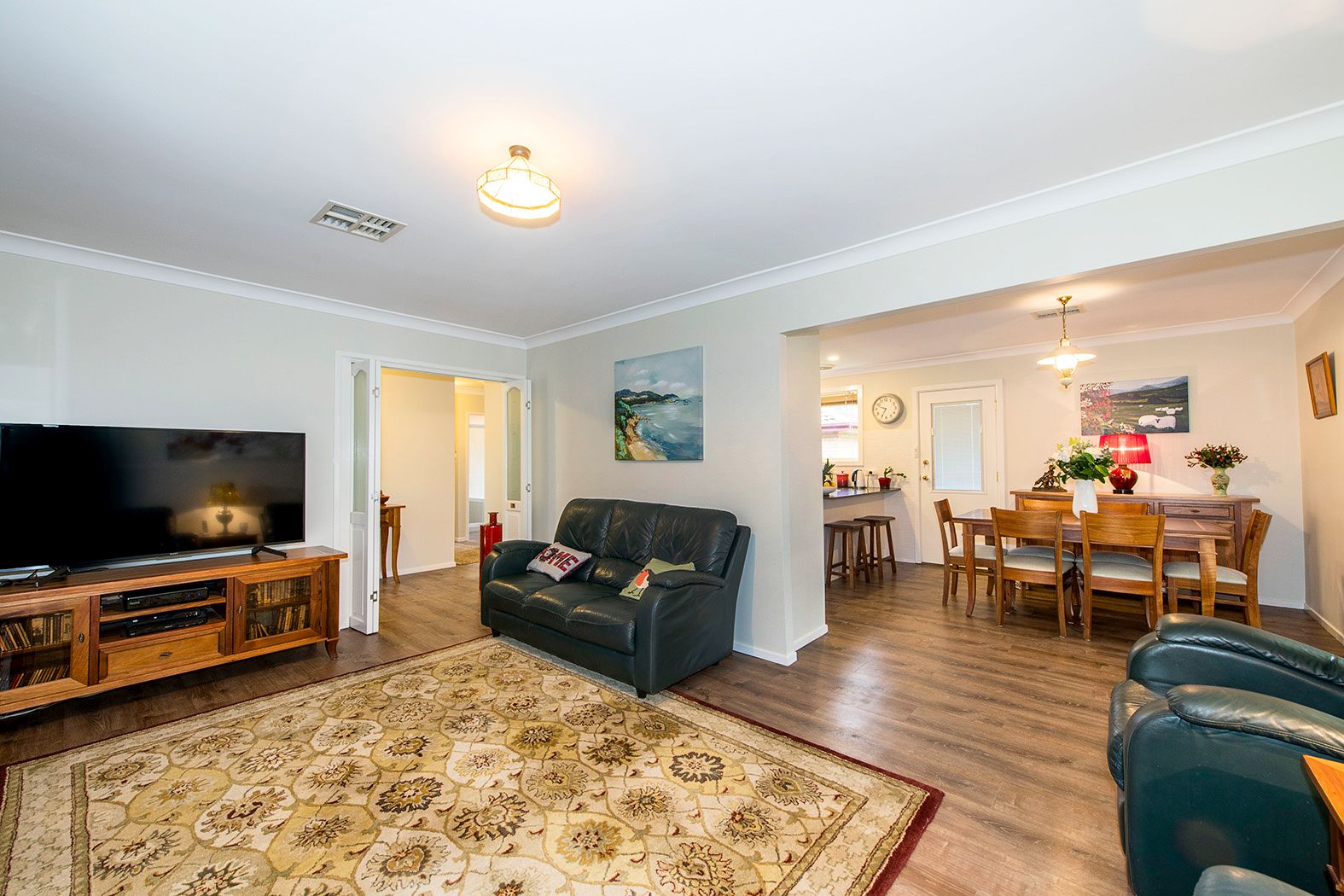 12 Elizabeth Road, Mount Riverview NSW 2774, Image 1