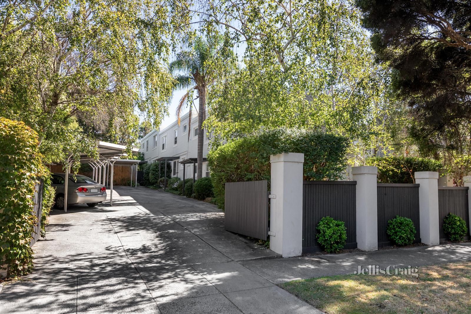 5/3 Steele Street, Malvern East VIC 3145, Image 0