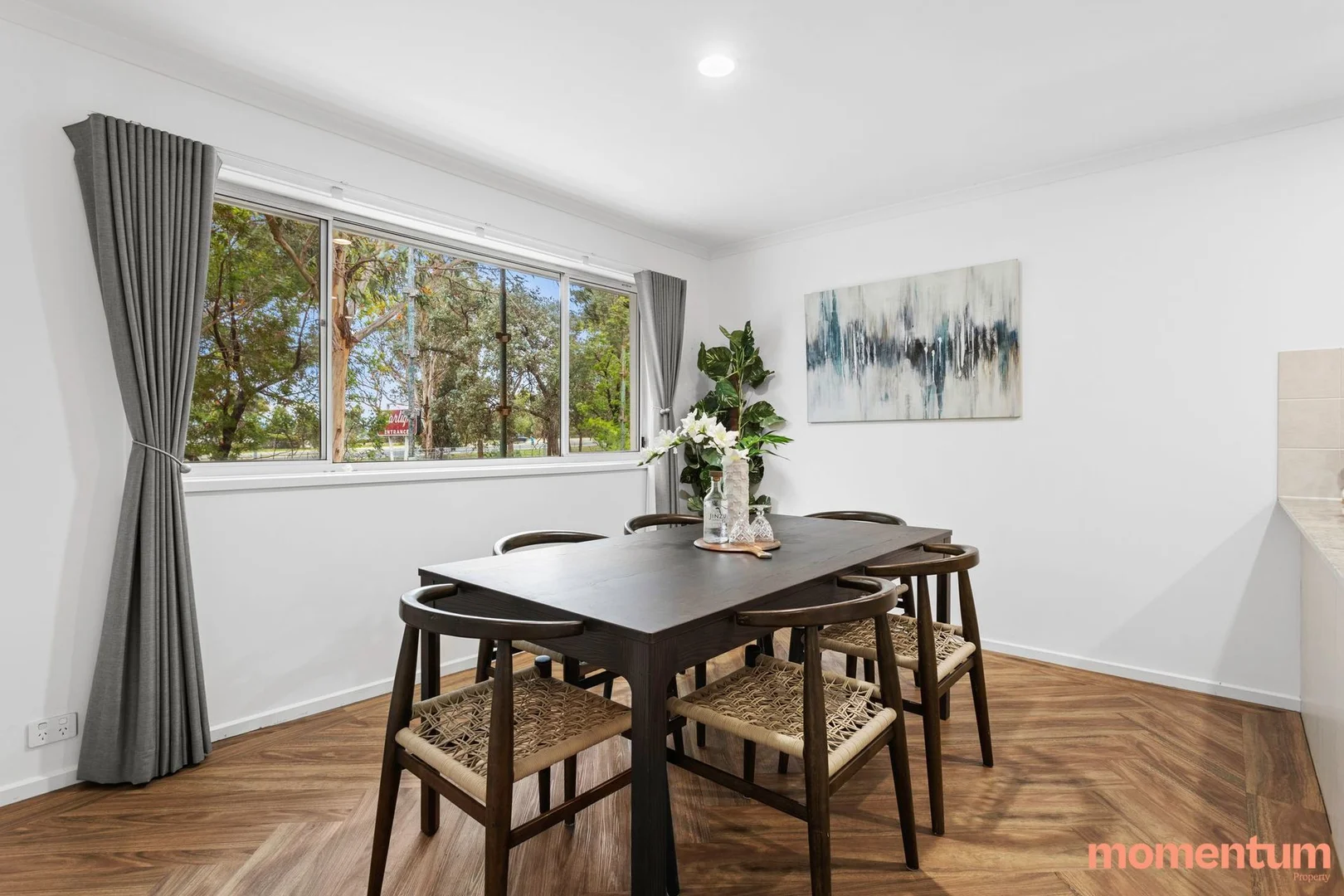 Additional image 10 of 114/20 Federal Highway, Watson ACT 2602