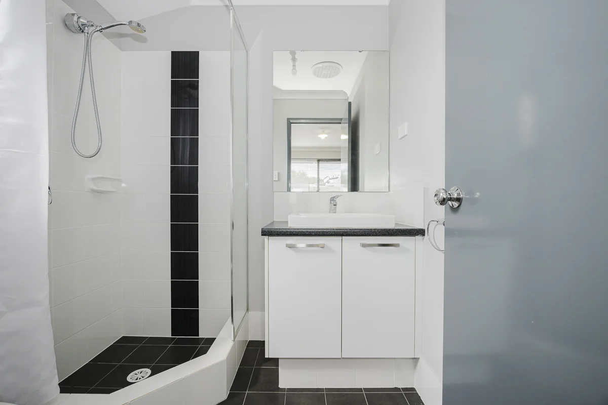 Additional image 8 of 45 Mebbin Grove, Yanchep WA 6035