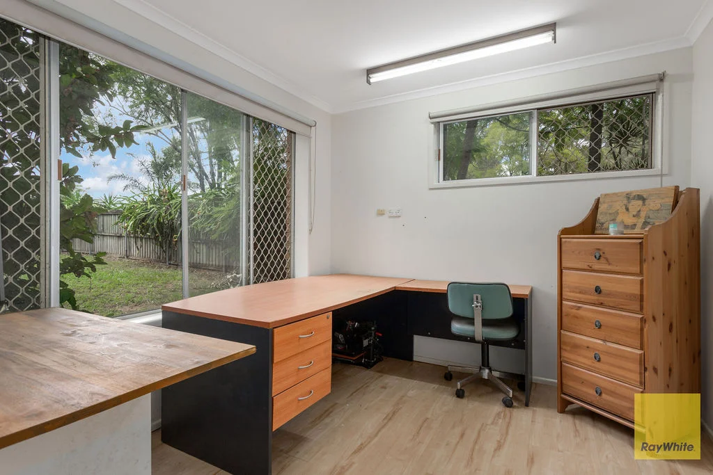 Additional image 13 of 352 Junction Road, Karalee QLD 4306