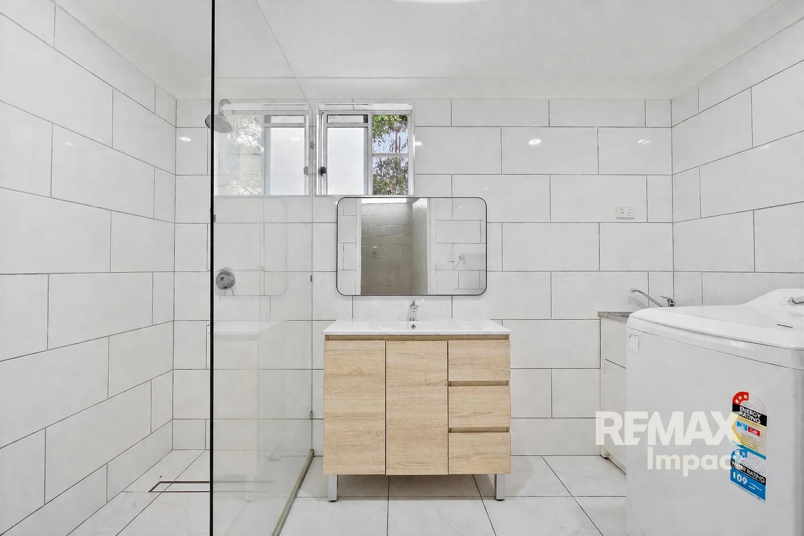 Additional image 14 of 20 Hales Street, Mareeba QLD 4880