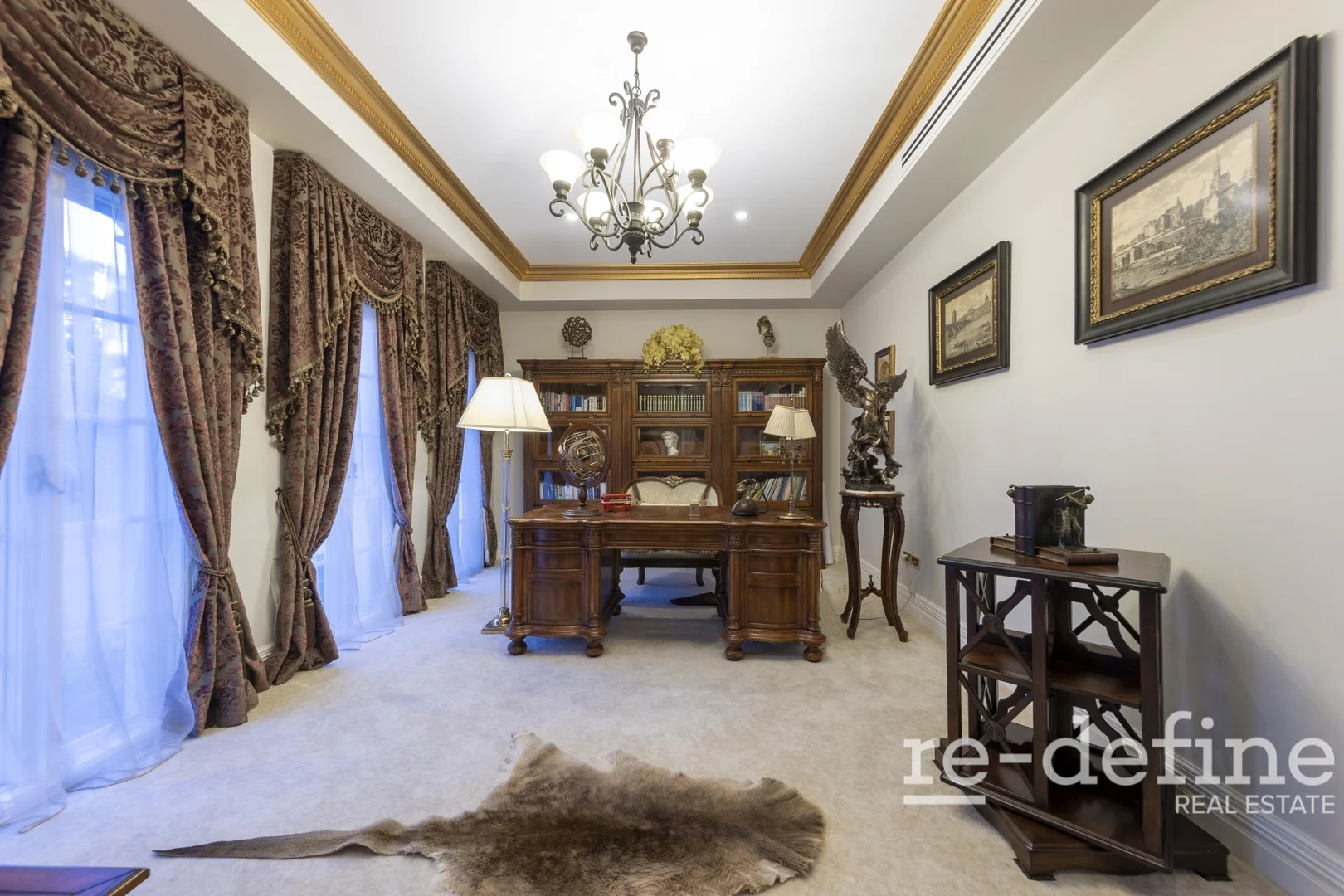 Additional image 9 of 60-62 Websters Road, Templestowe VIC 3106