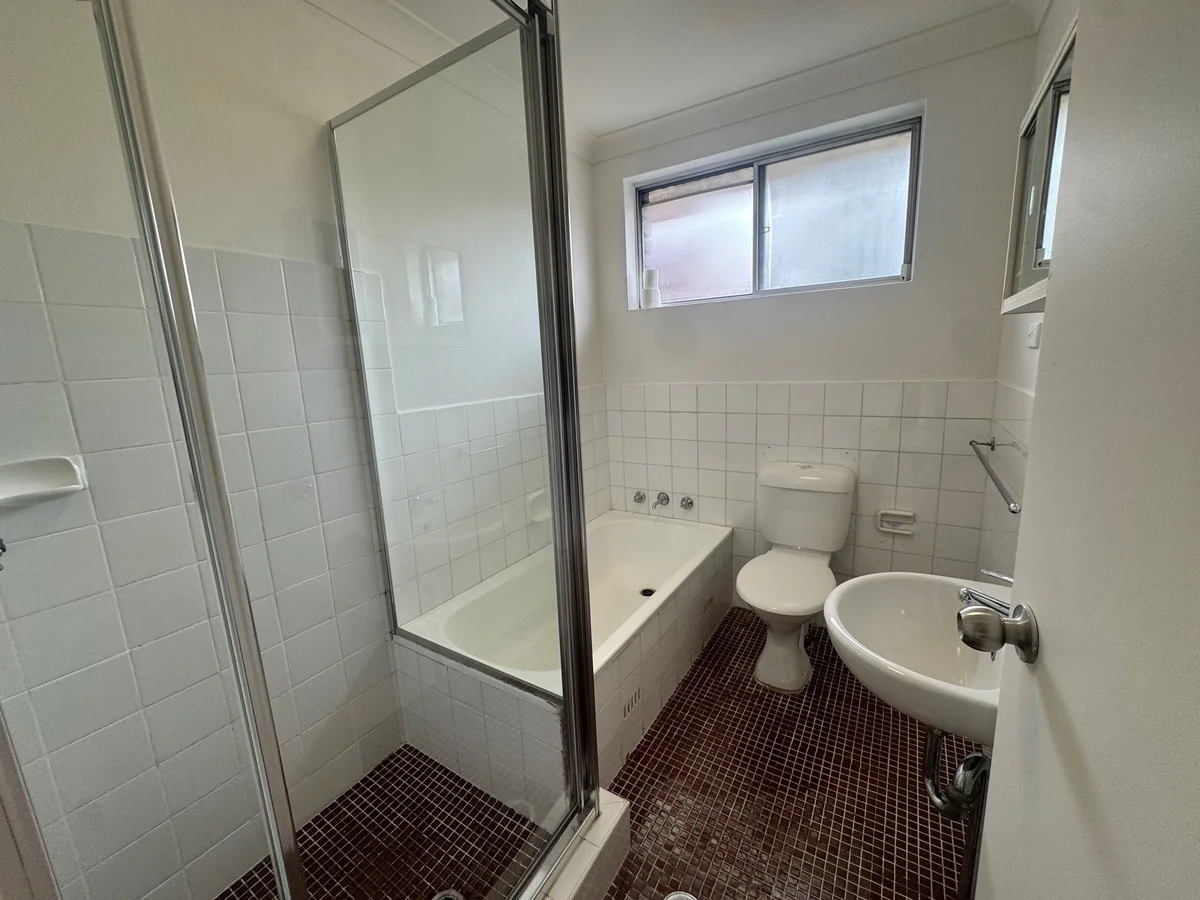 Additional image 6 of 7/73-77 Railway Street, Granville NSW 2142