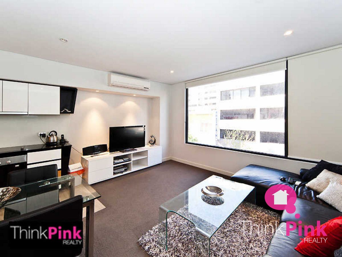 10/101 Murray Street, Perth WA 6000, Image 1