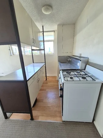 Additional image 9 of 65/100 High, North Sydney NSW 2060