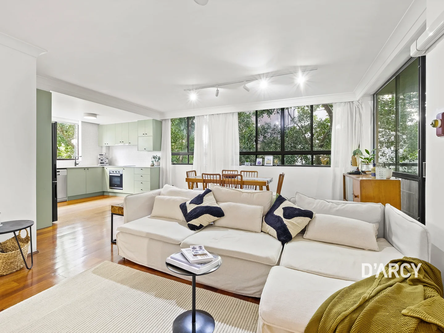 Additional image 4 of 14/83 O'Connell Street, Kangaroo Point QLD 4169