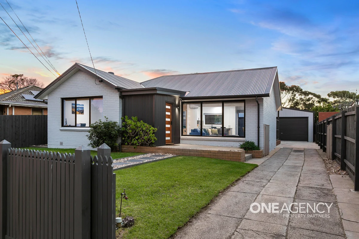 Additional image 2 of 16 Kaye Crescent, Laverton VIC 3028