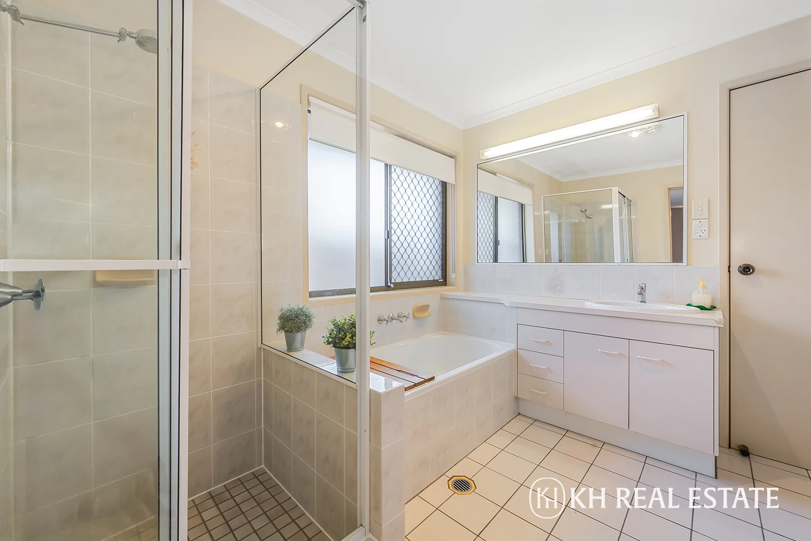 Additional image 10 of 2 Marche Court, Petrie QLD 4502