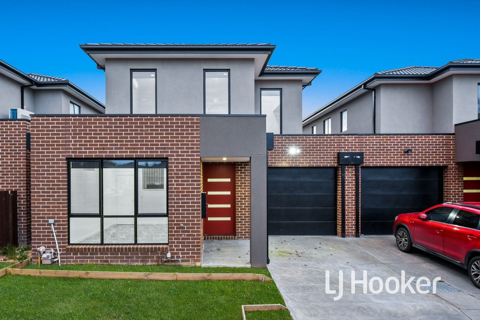 46A Beauford Avenue, Narre Warren South VIC 3805, Image 0