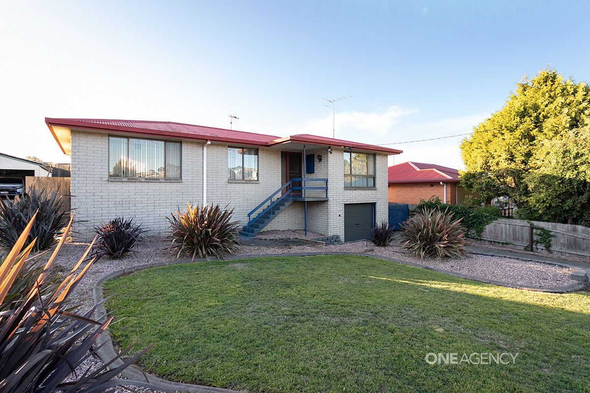 68 West Park Grove, Park Grove TAS 7320, Image 0