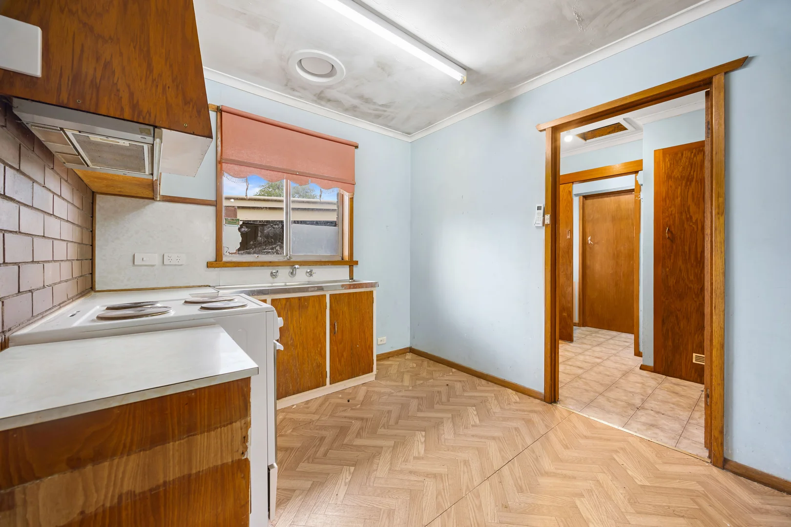 Additional image 5 of 1/382 Forest Street, Wendouree VIC 3355