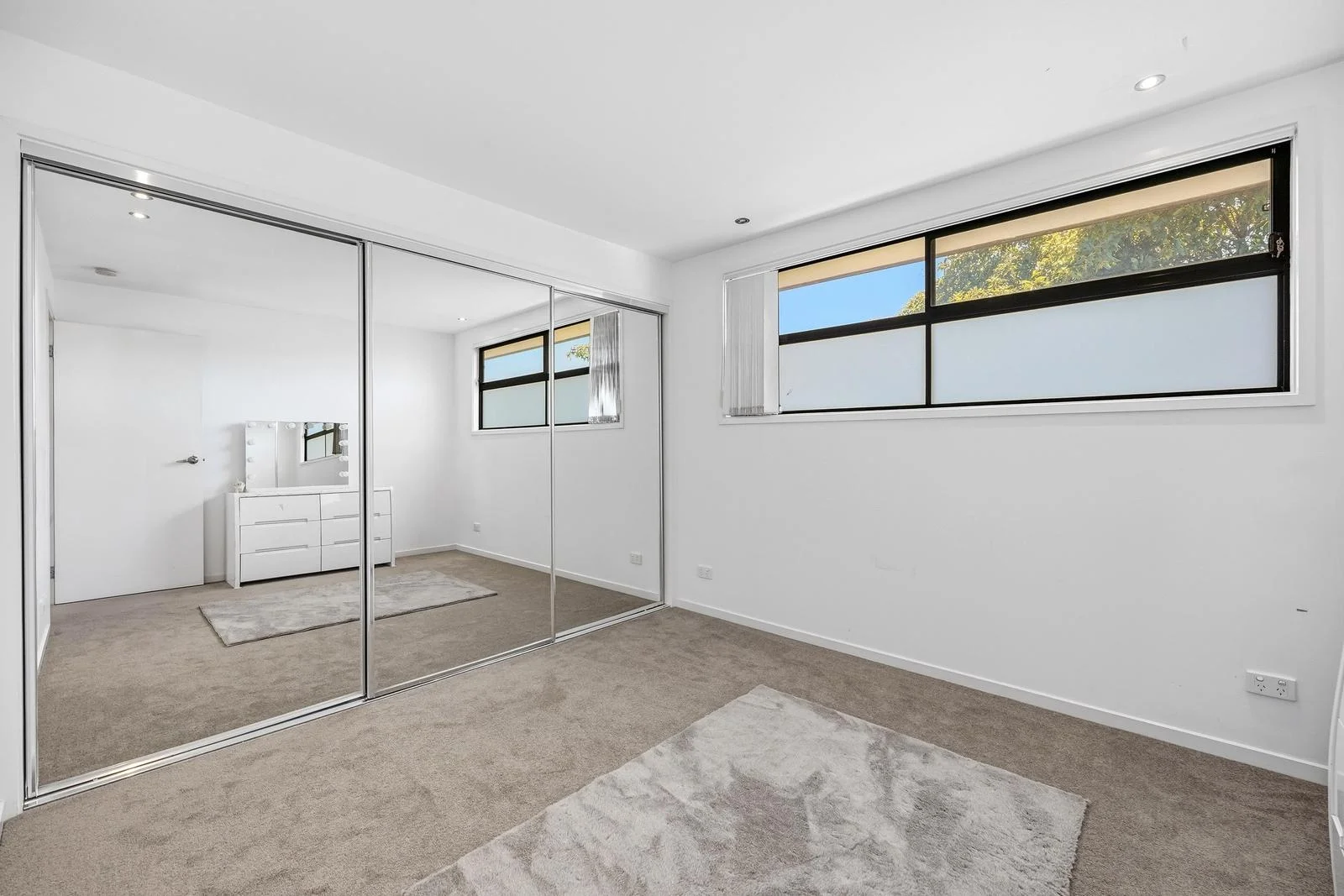 Additional image 9 of 2/105 Boyd Street, Dandenong North VIC 3175