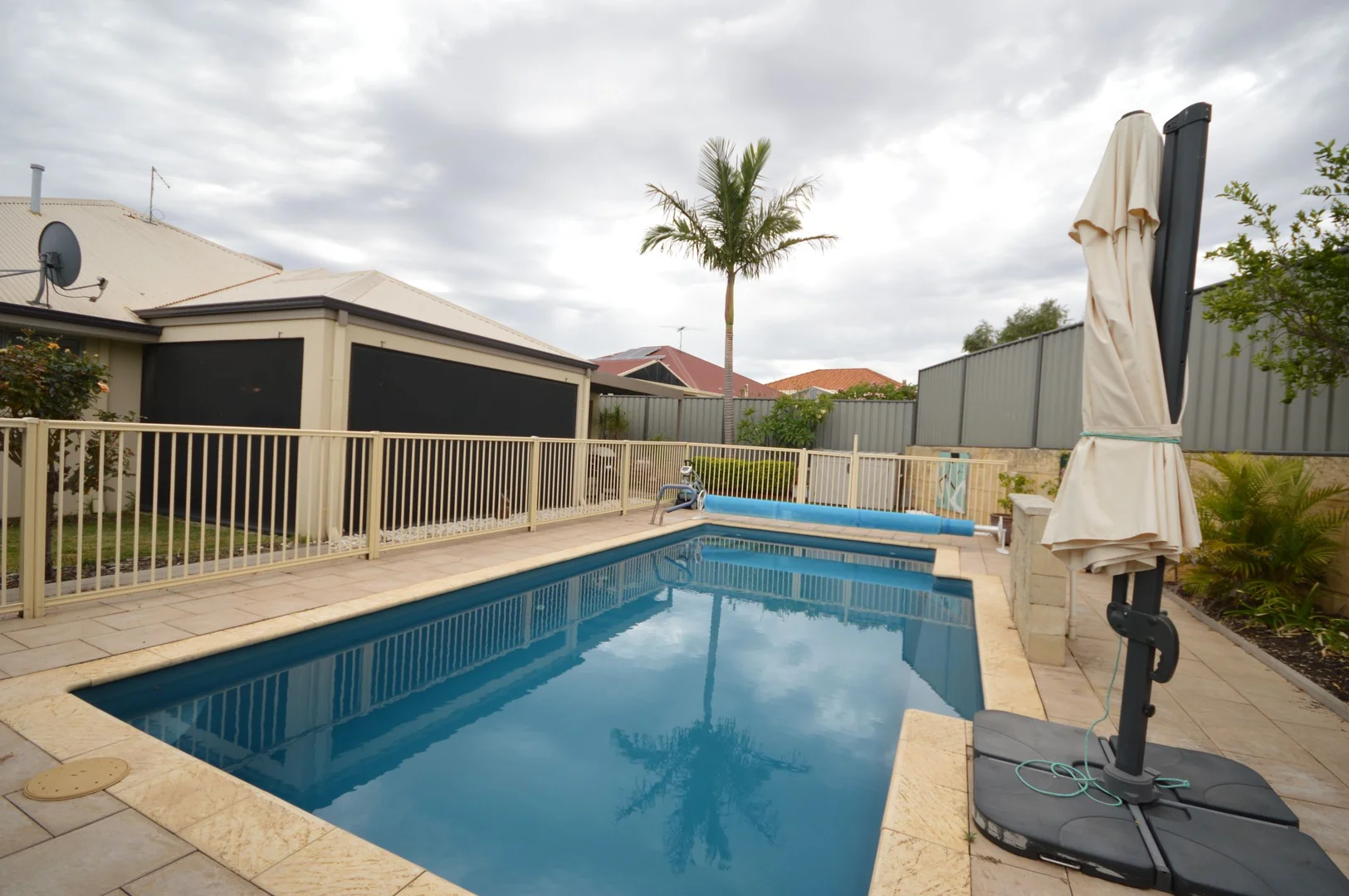 Additional image 20 of 4 Westonia Link, Baldivis WA 6171