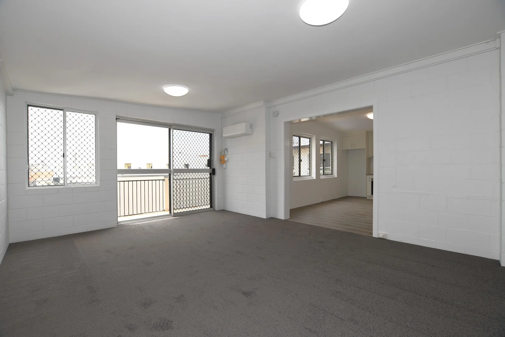 Additional image 2 of 2/43 Woongarra Street, Bundaberg Central QLD 4670