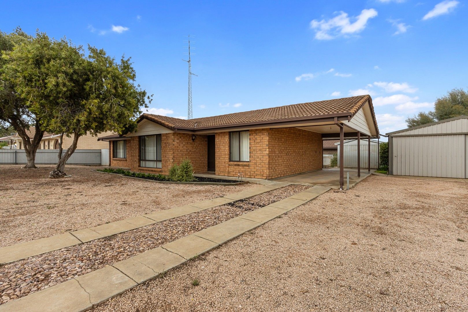 7 Gurner Street, Kadina SA 5554, Image 0