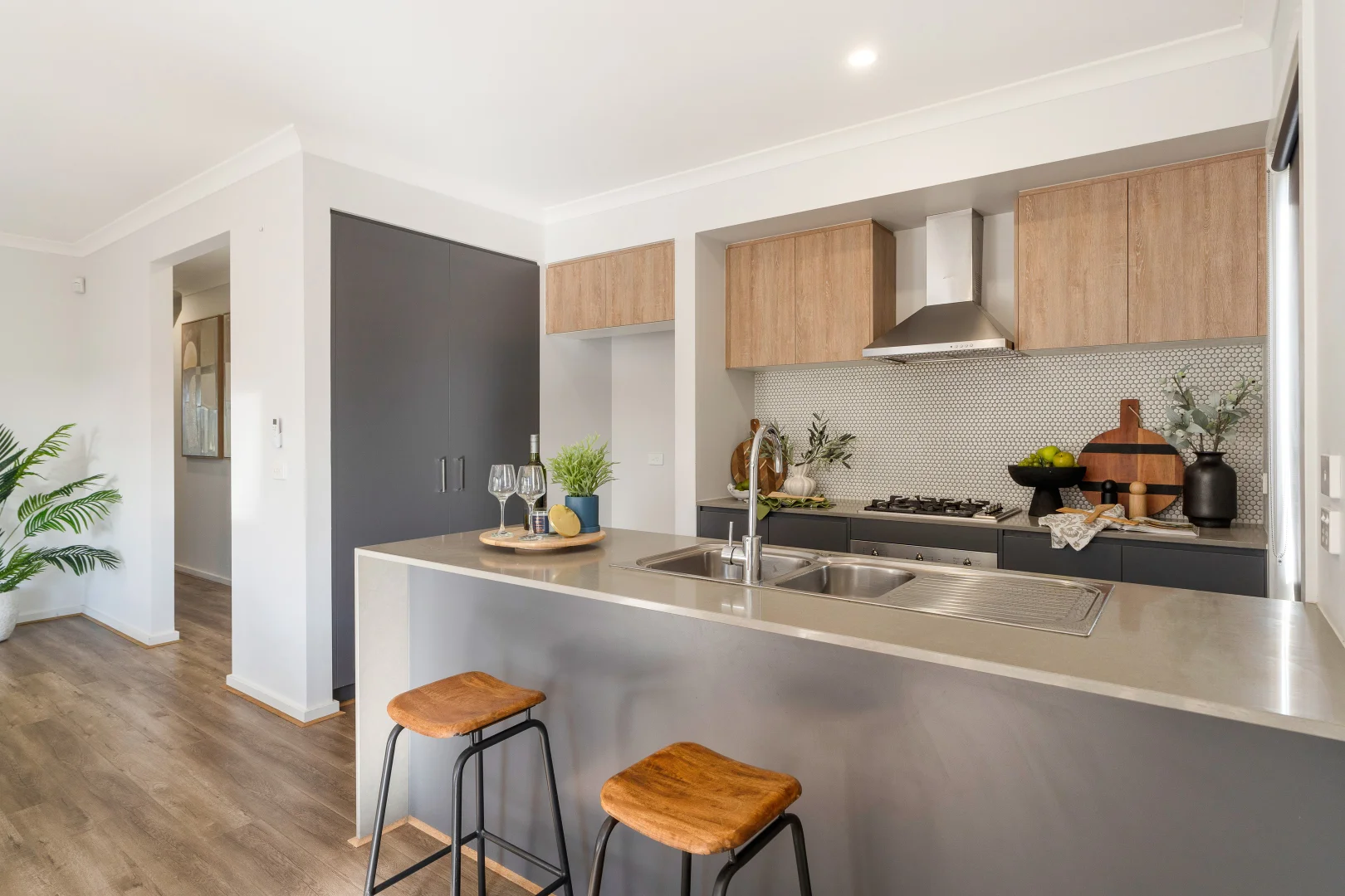 Additional image 17 of 17 Celestial Way, Beveridge VIC 3753