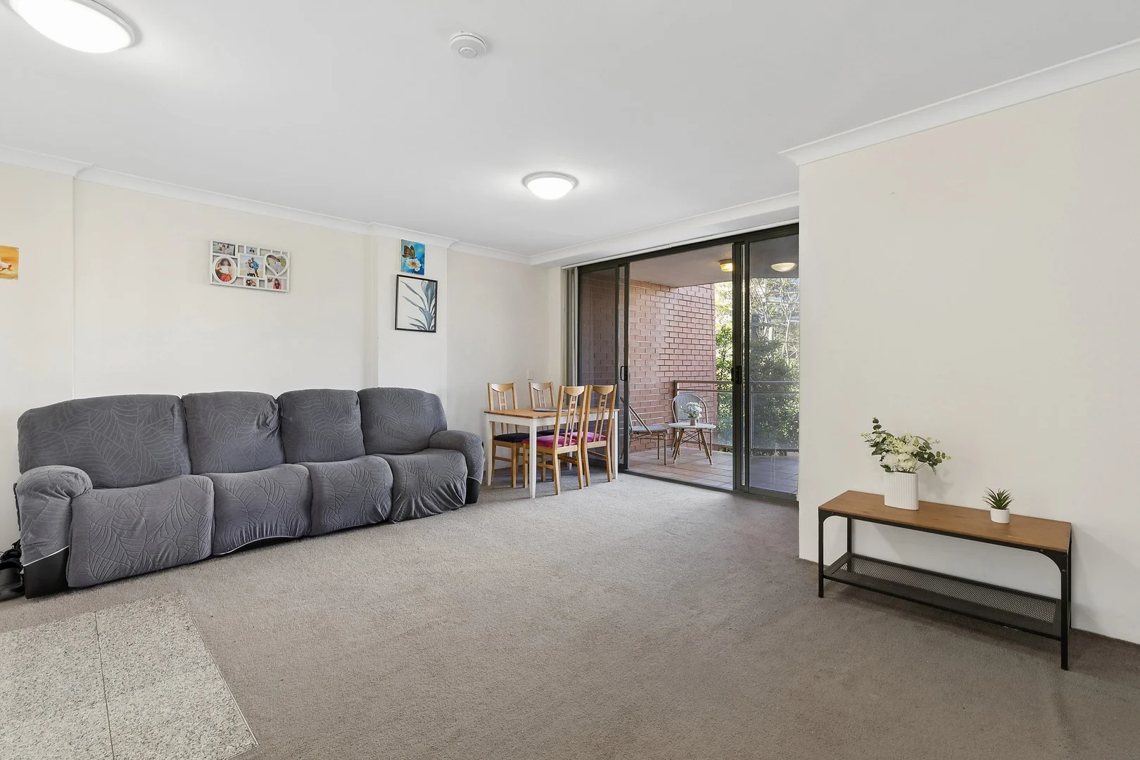 206/767 Anzac Avenue, Maroubra NSW 2035