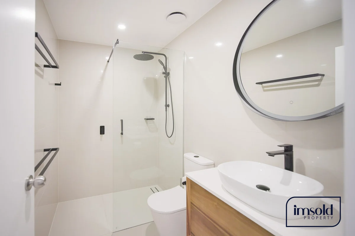 Additional image 17 of 1/30 Alderly Terrace, Noosa Heads QLD 4567