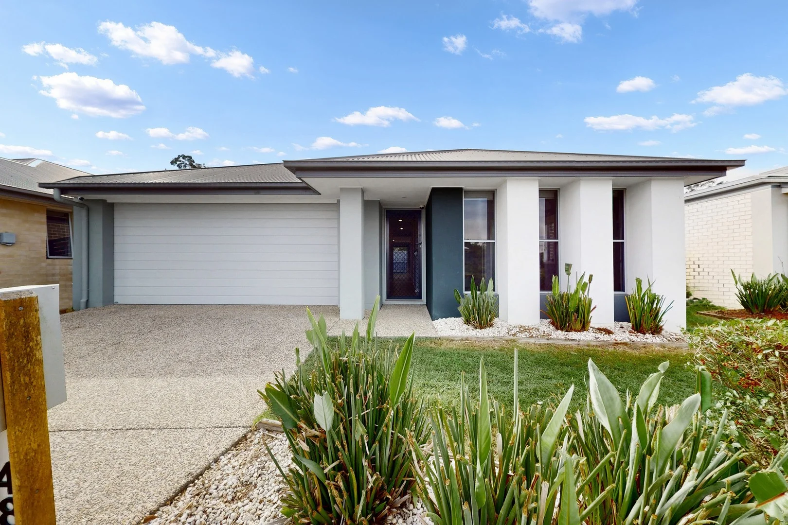 Additional image 2 of 48 Chambers Ridge Boulevard, Park Ridge QLD 4125