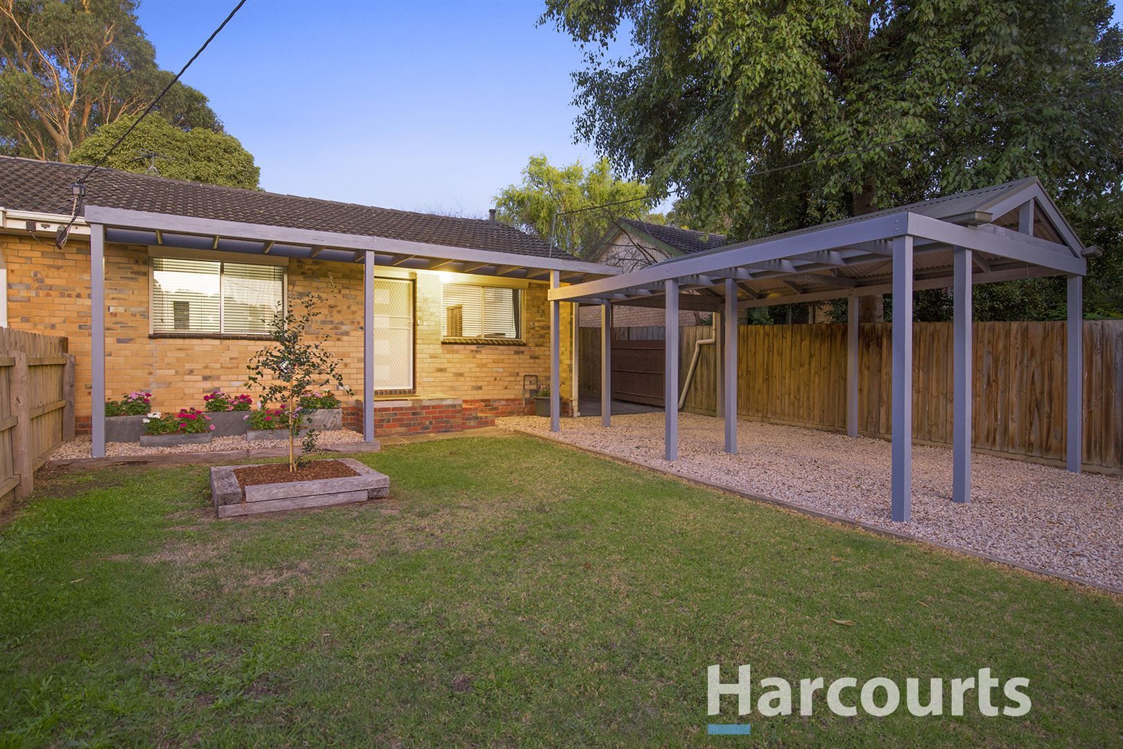 7B Rankin Road, Boronia VIC 3155, Image 1