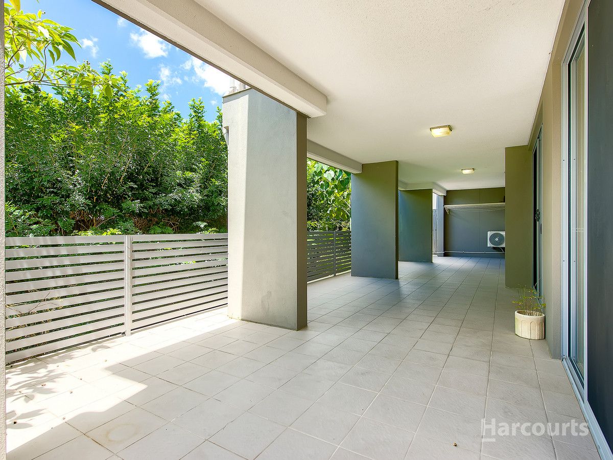 2/37 Brickfield Road, Aspley QLD 4034, Image 0