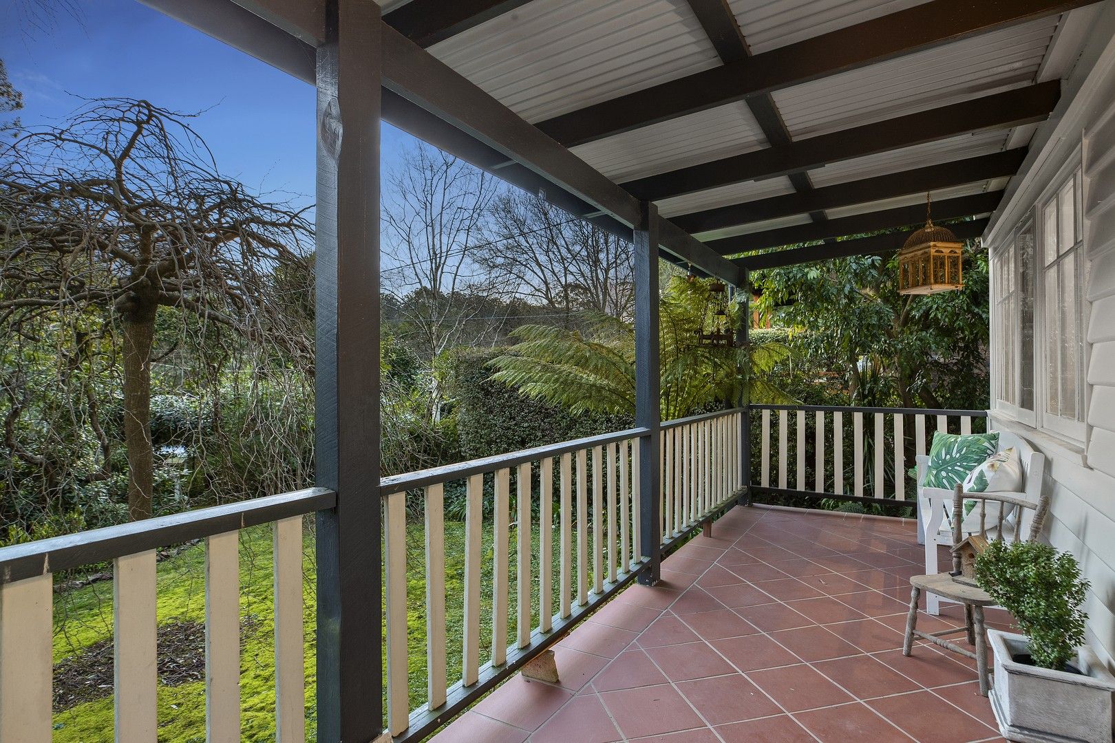 11 Seaview Ave, Ferny Creek VIC 3786, Image 1