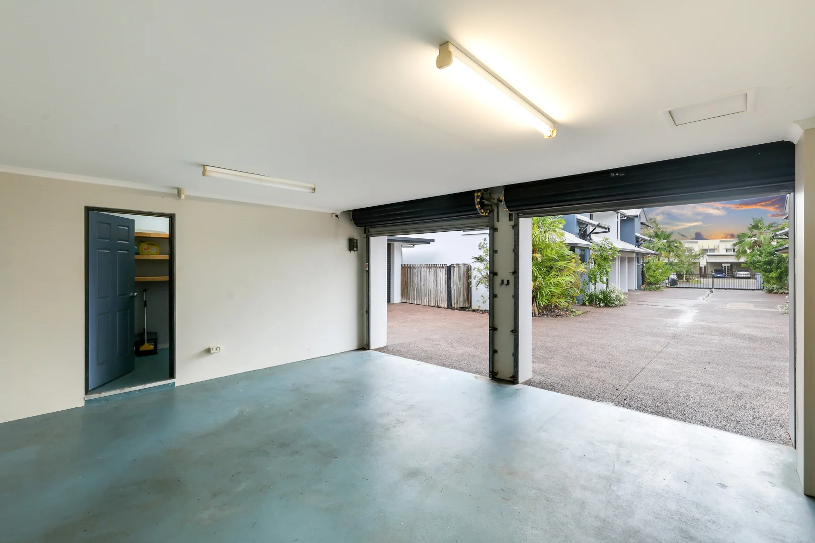 Additional image 16 of 6/48 Bayview Boulevard, Bayview NT 0820