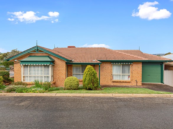 1/10 Leonore Close, Reynella East SA 5161