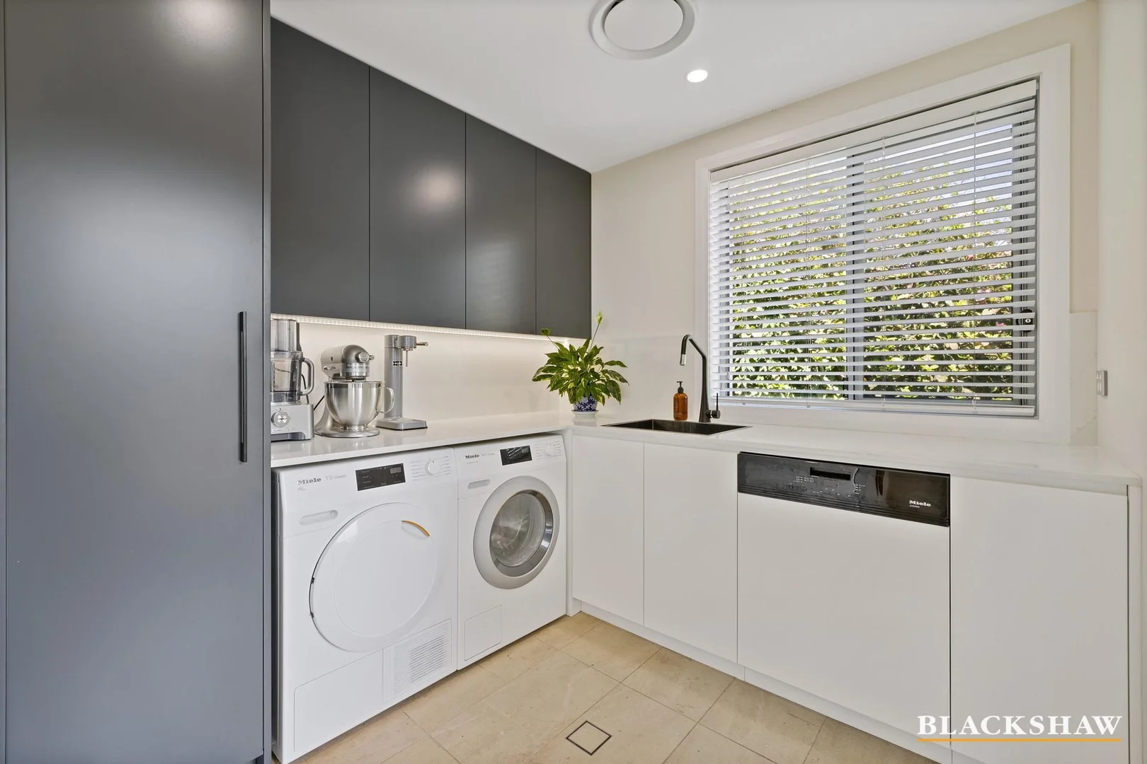 Additional image 34 of 6 Iluka Avenue, Malua Bay NSW 2536