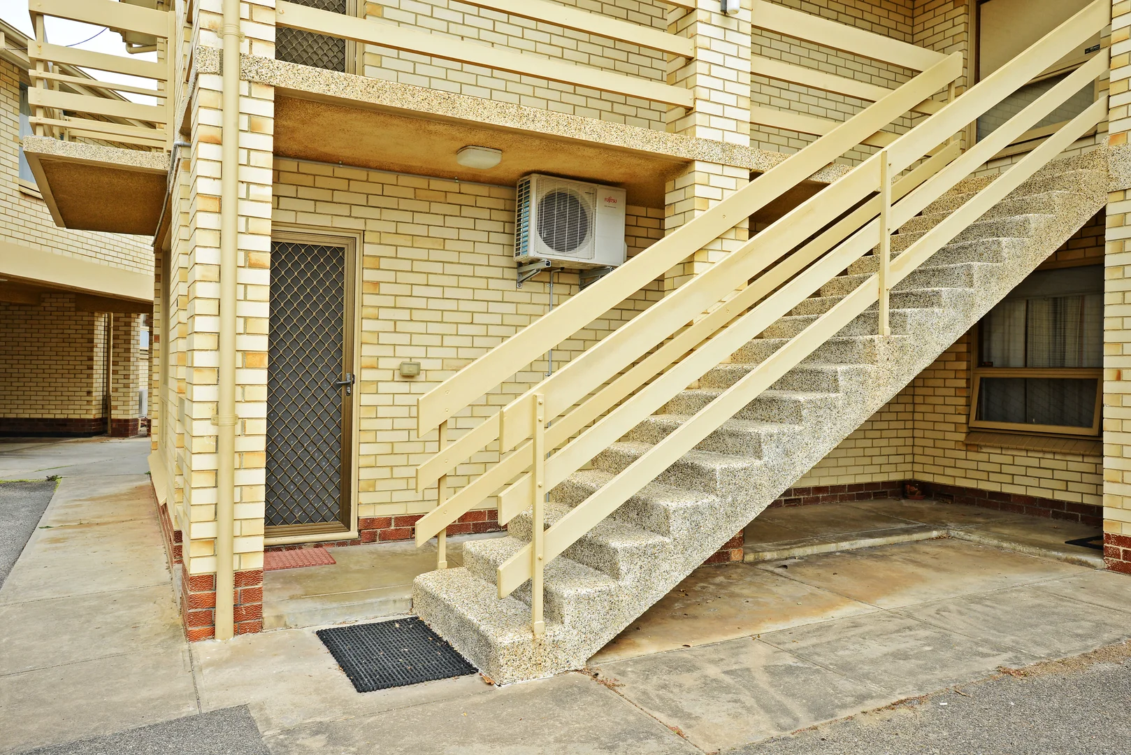 Additional image 9 of 12/30 Esplanade, Victor Harbor SA 5211