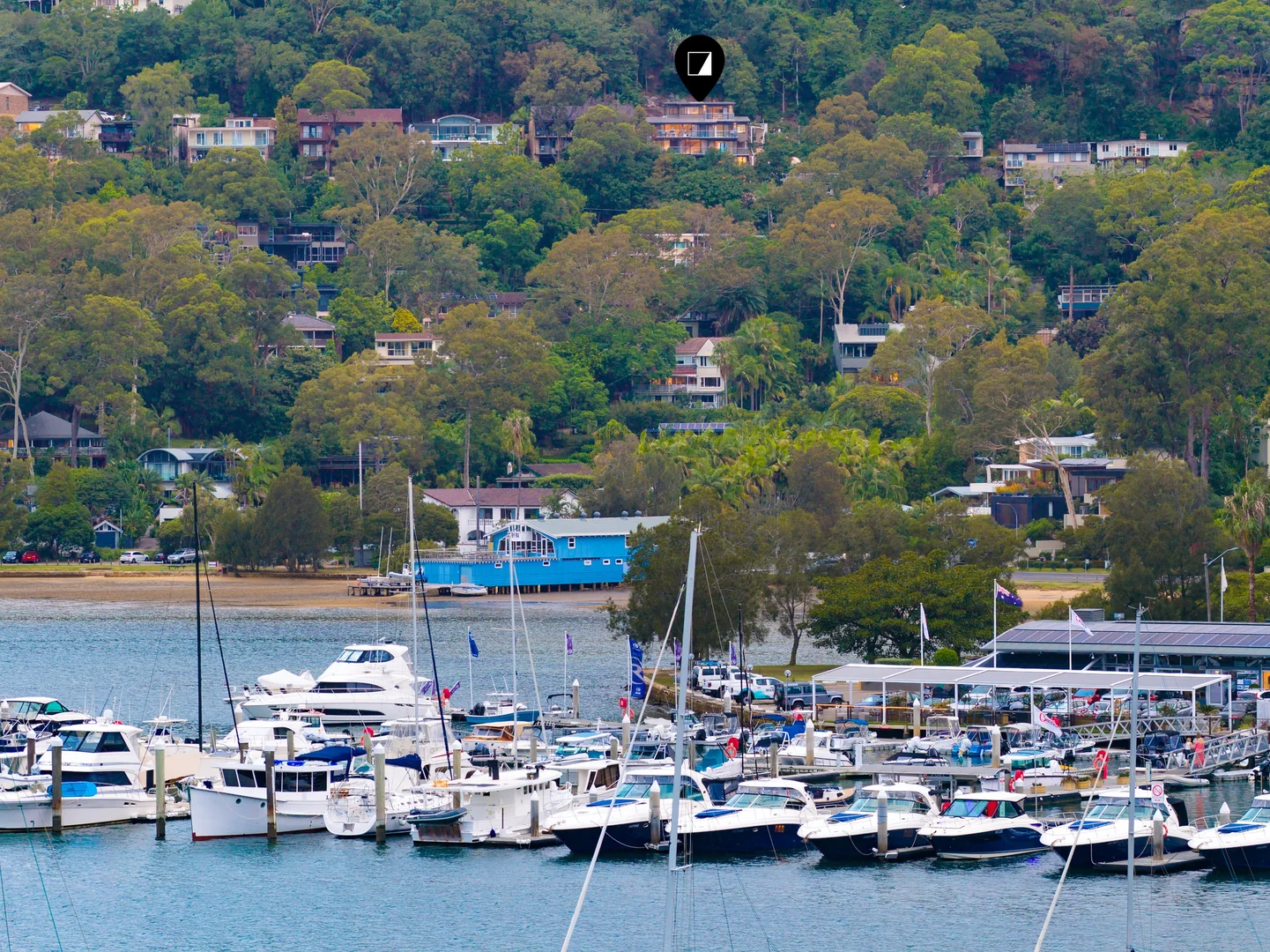 Additional image 21 of 10 Taminga Street, Bayview NSW 2104