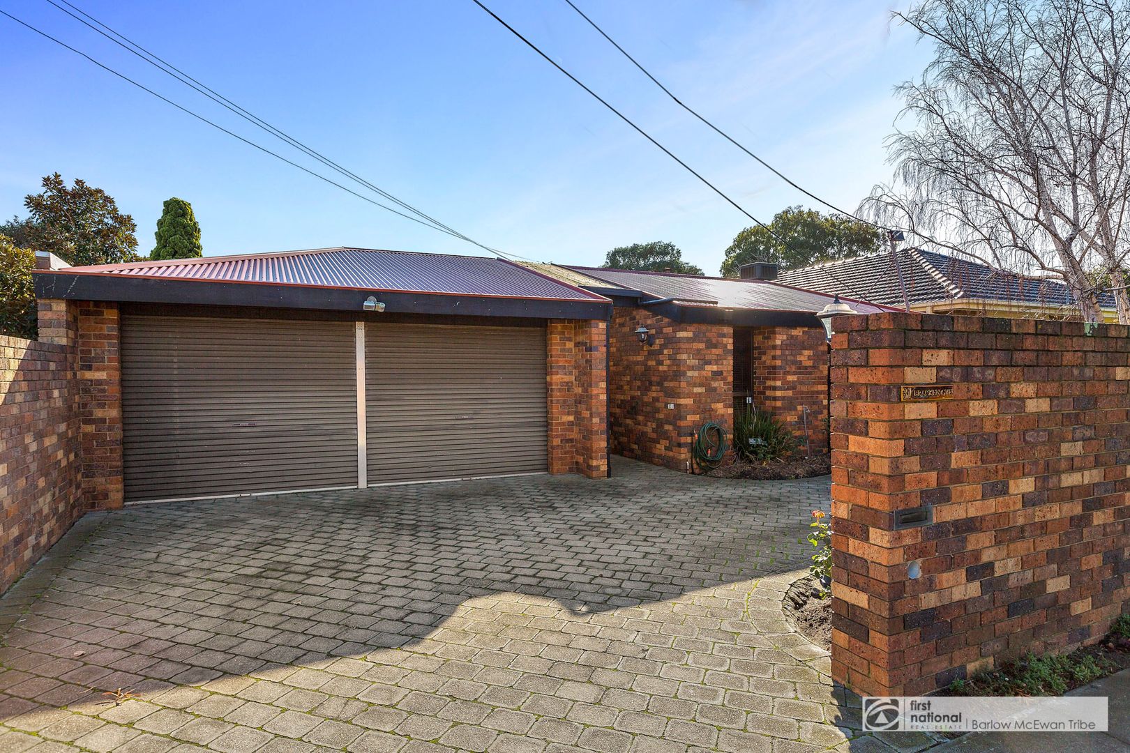 31 Bracken Grove, Altona VIC 3018, Image 1