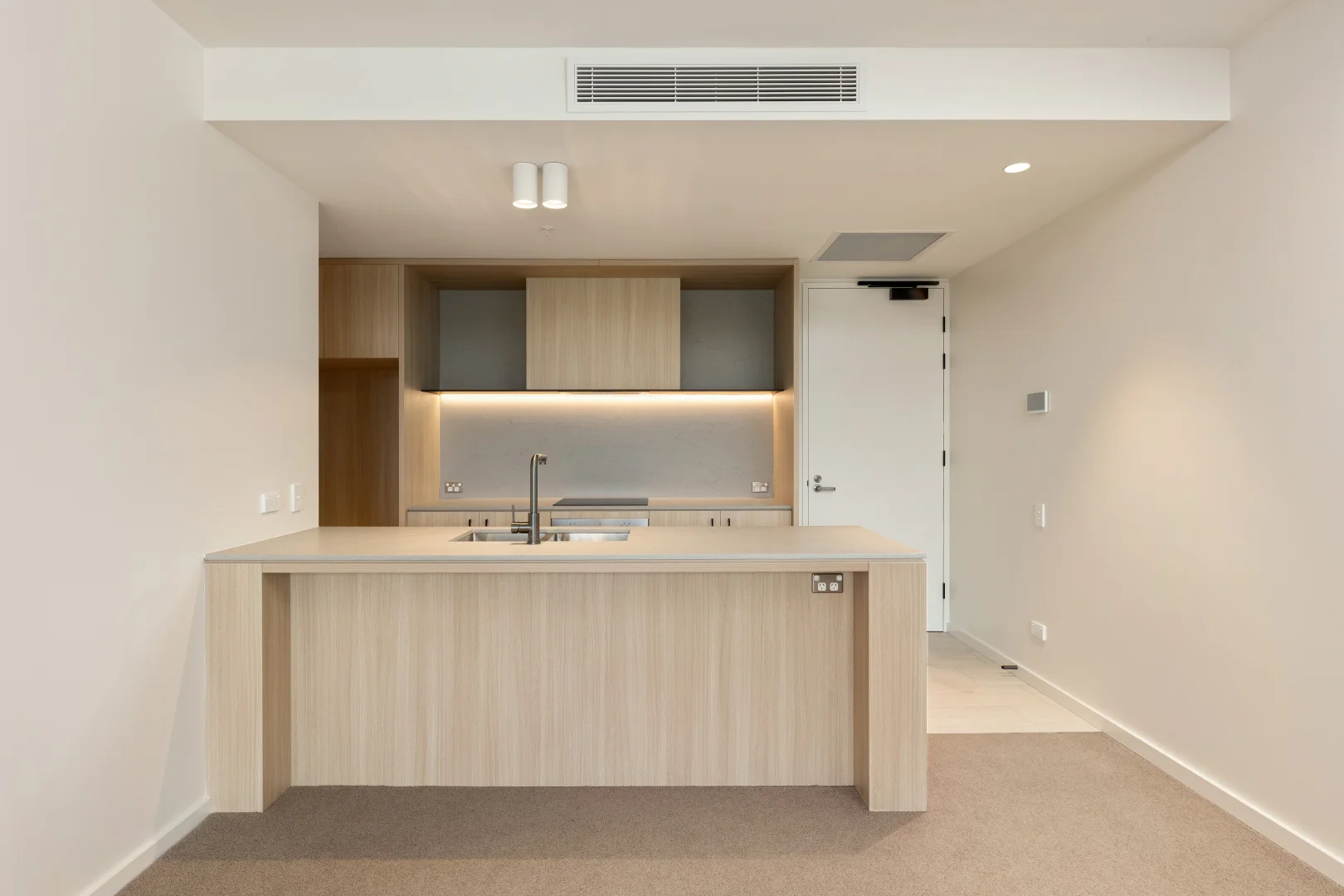 Additional image 4 of 807 /1 Earle Lane, Toowong QLD 4066