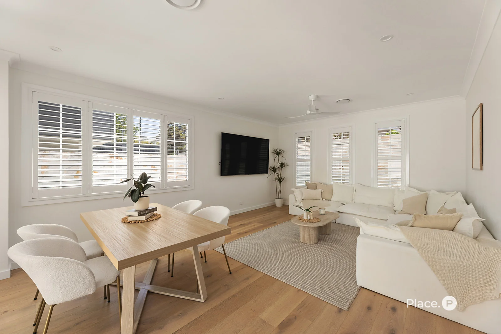 Additional image 5 of 17 Michael Street, Bulimba QLD 4171