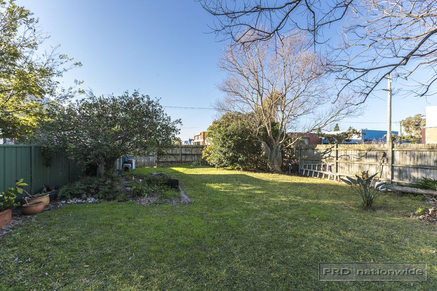 Lot 1, 19 Robert Street, WICKHAM NSW 2293, Image 1