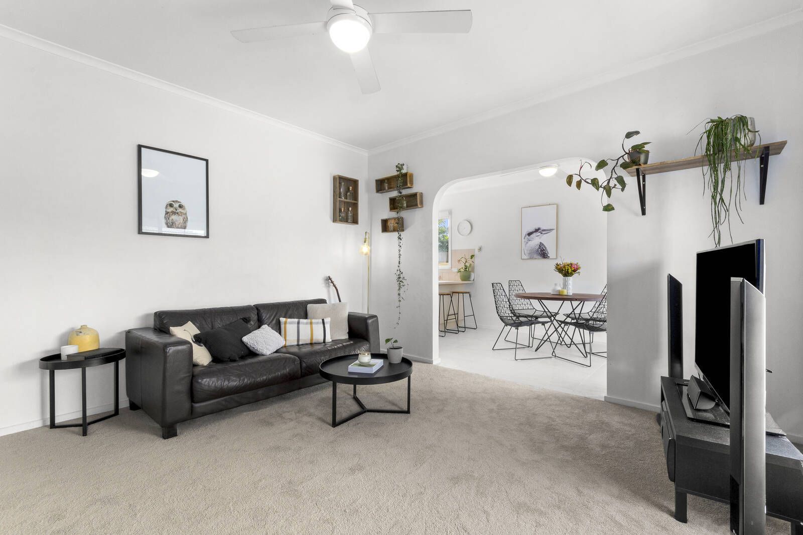 2/69-73 Gloucester Street, Grovedale VIC 3216, Image 1