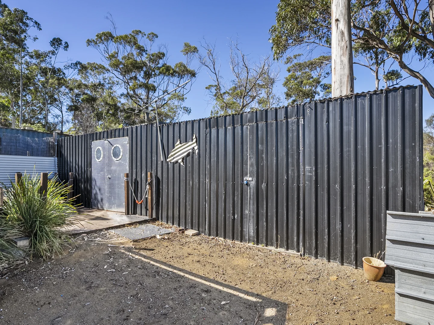 Additional image 13 of 672 Sommers Bay, Murdunna TAS 7178