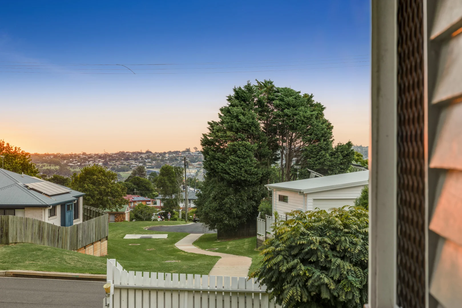 Additional image 9 of 2 Yeates Street, Harlaxton QLD 4350