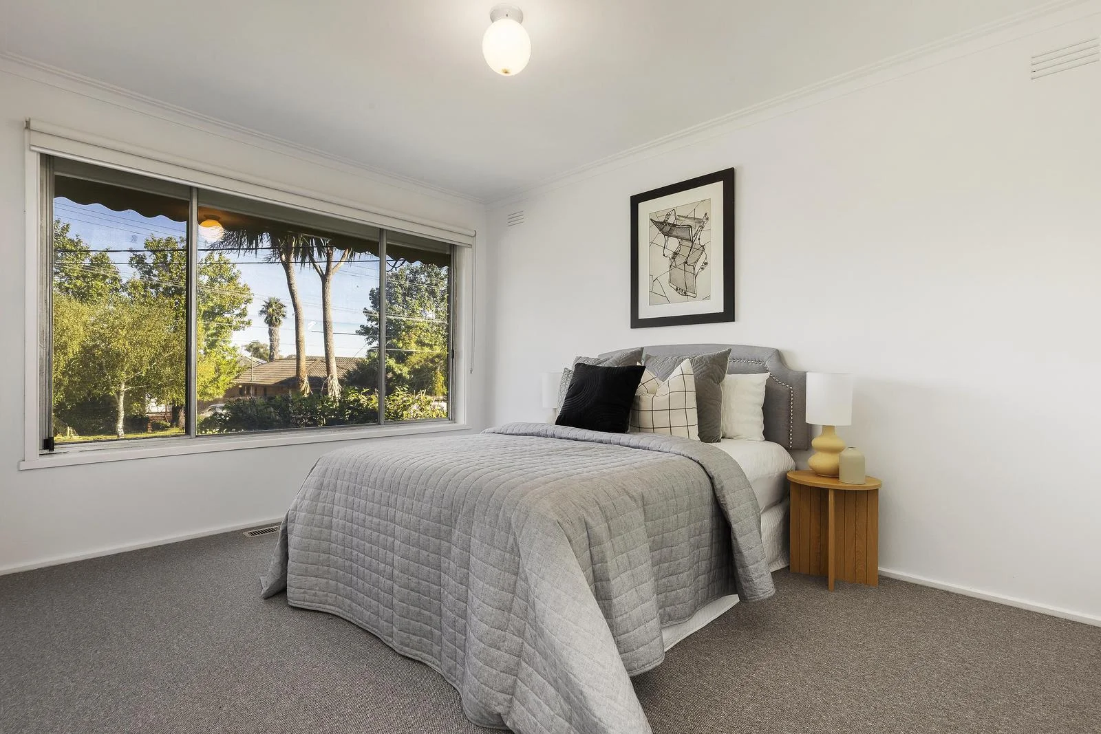Additional image 8 of 28 Luton Way, Bundoora VIC 3083
