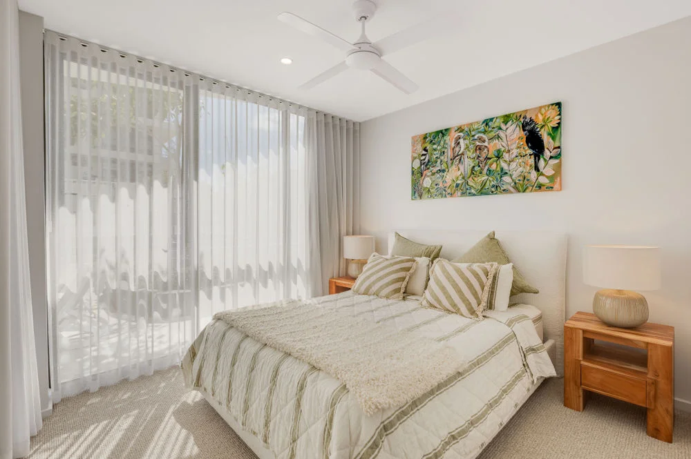 Additional image 7 of 304/27 Garrick Street, Coolangatta QLD 4225