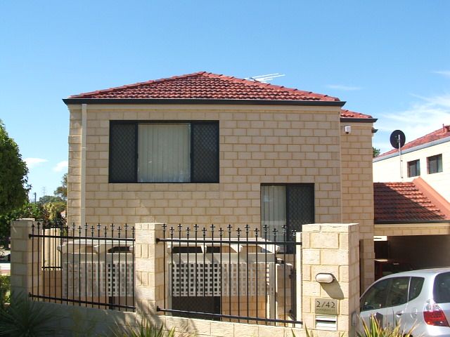 Rms2/42 Marquis Street, Bentley WA 6102, Image 1