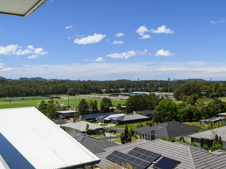 Additional image 28 of 13 Royal Poinciana Way, Coffs Harbour NSW 2450