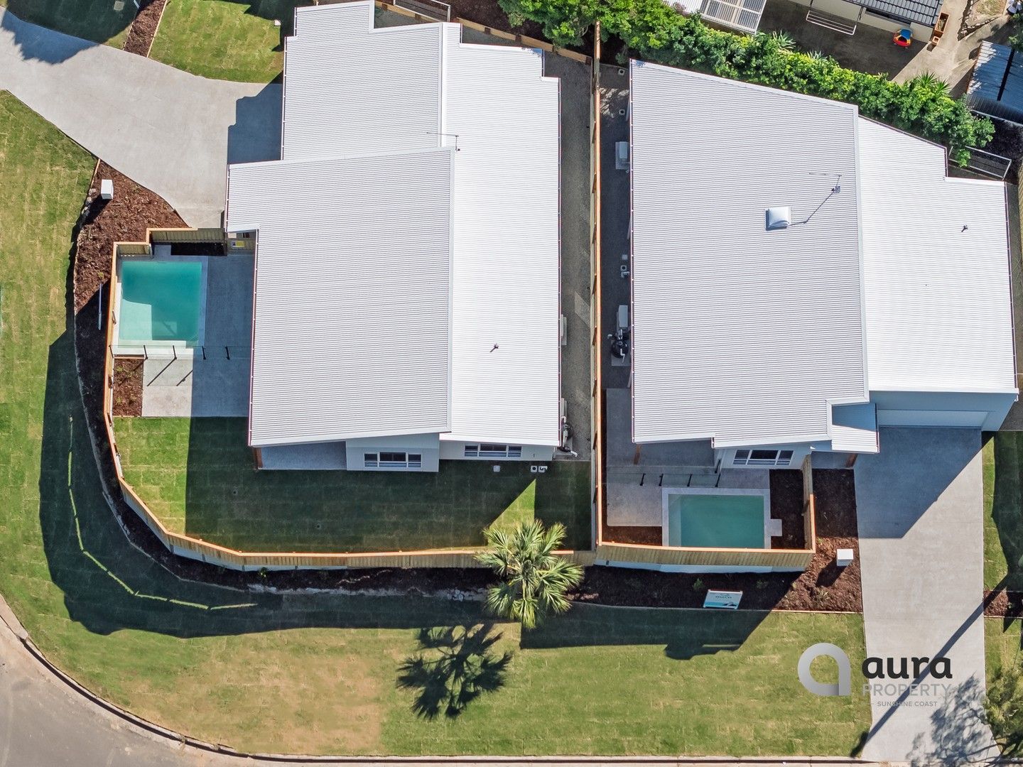 4 bedrooms House in 9 Macarthur Drive MAROOCHYDORE QLD, 4558