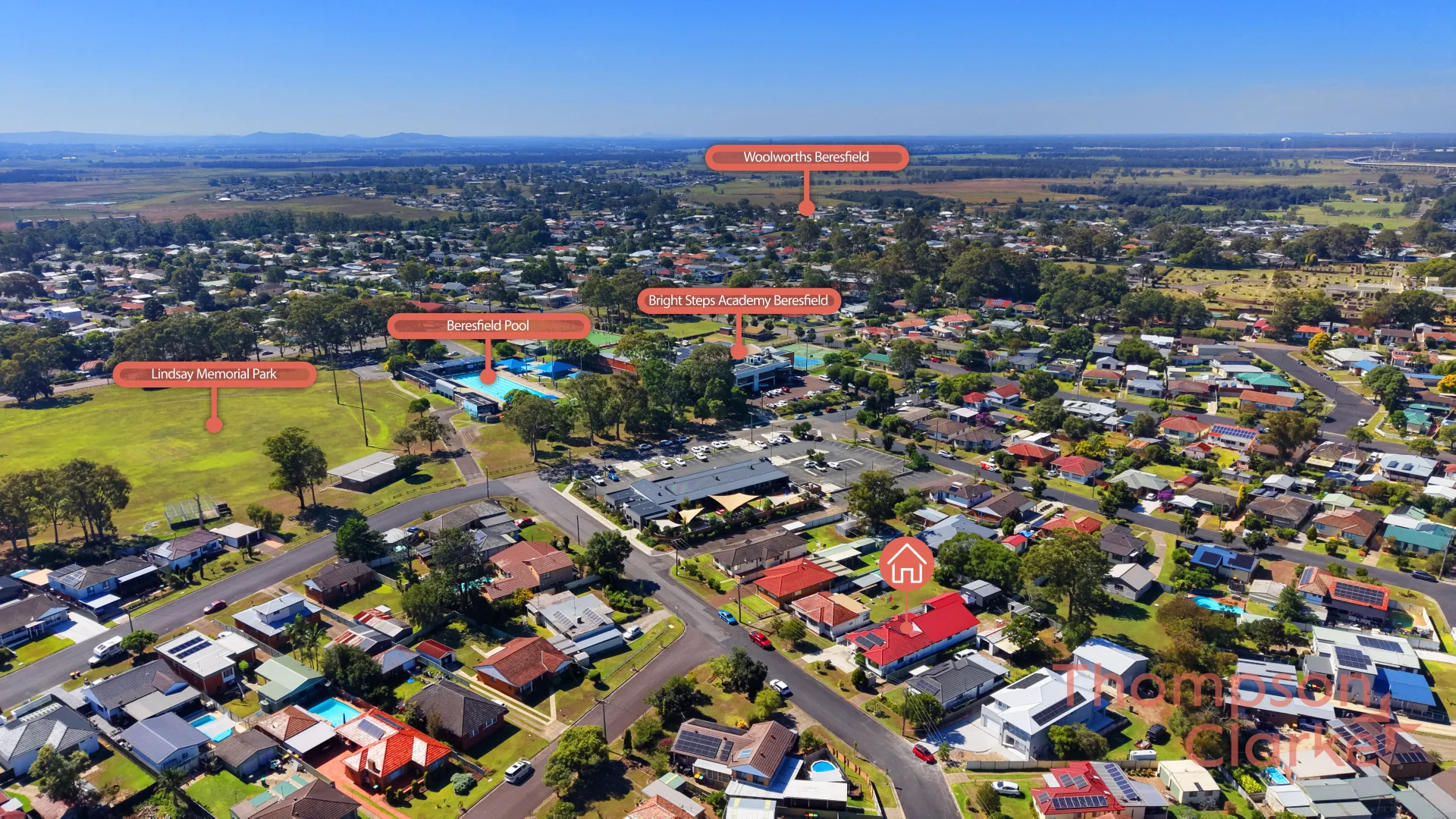 Additional image 29 of 13 Enright Street, Beresfield NSW 2322