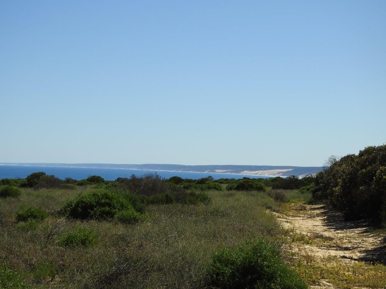 81 Explorer Avenue, Kalbarri WA 6536, Image 0