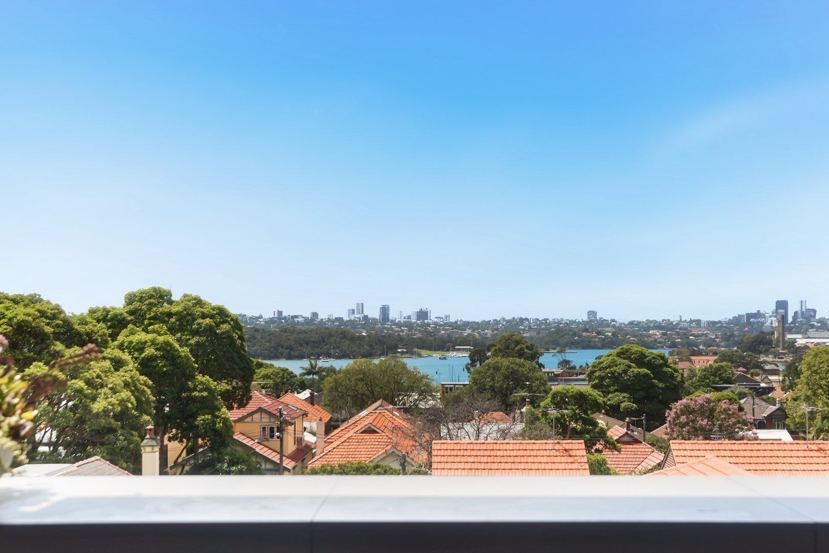 12/162-166 Victoria Road, Drummoyne NSW 2047, Image 0