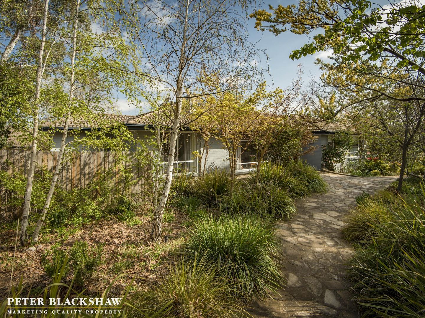 10 Propsting Street, Curtin ACT 2605, Image 1