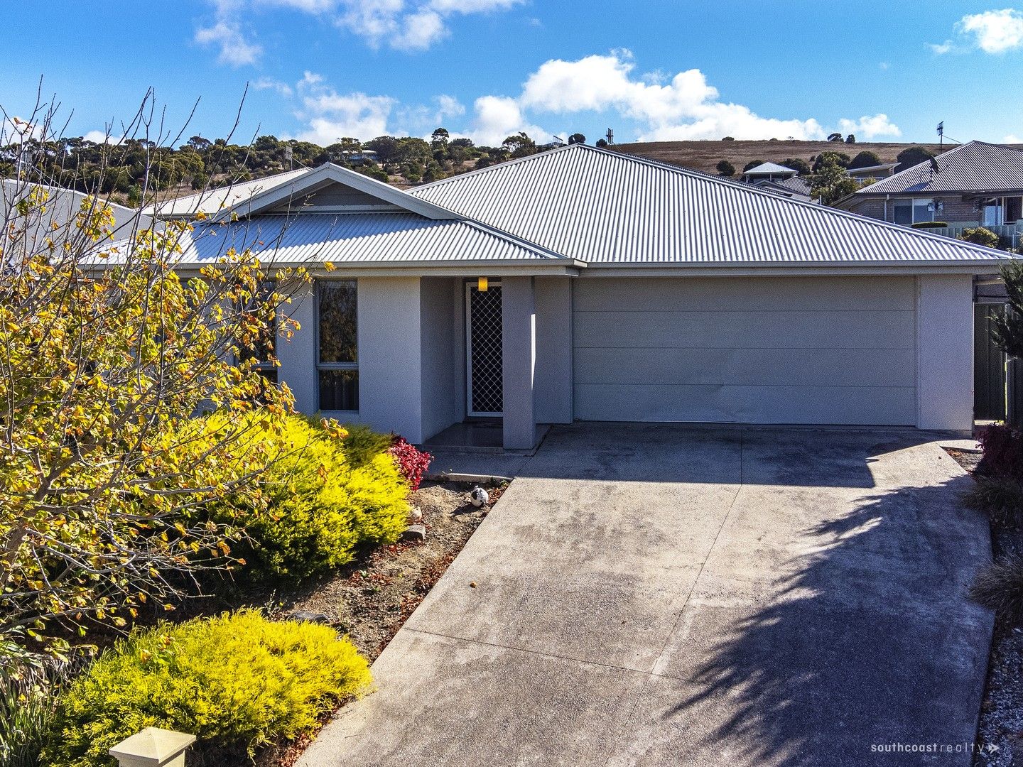 7 Kay Court, Encounter Bay SA 5211, Image 0